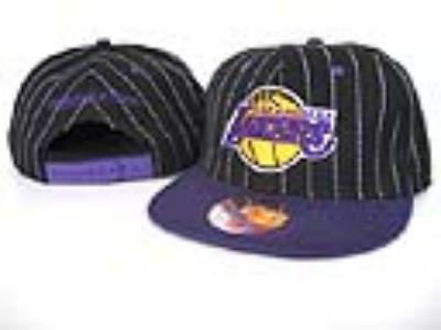 NBA hats-469